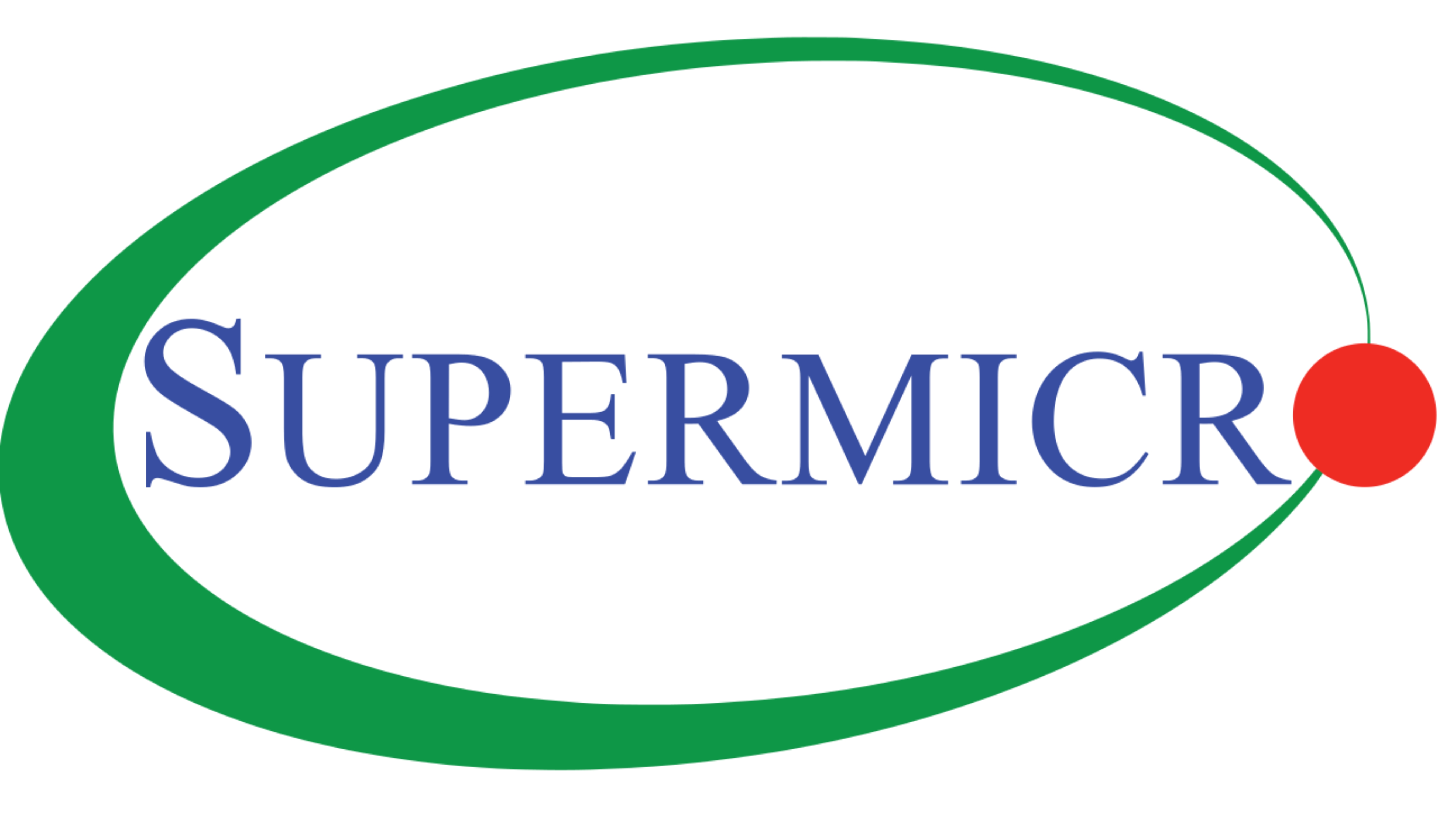 Бренд SUPERMICRO - купить товары производителя SUPERMICRO в Воркуте по  низкой цене - магазин vorkuta.radiostuff.ru