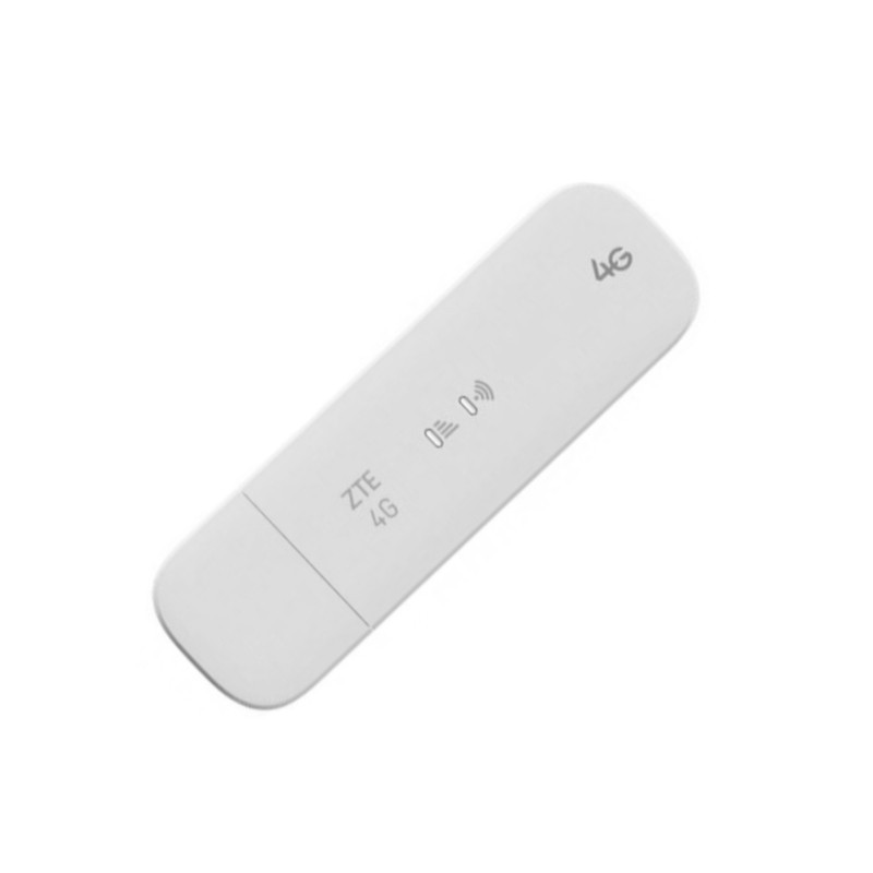 MF79 3G/4G модем с Wi-Fi Huawei (под любого оператора)